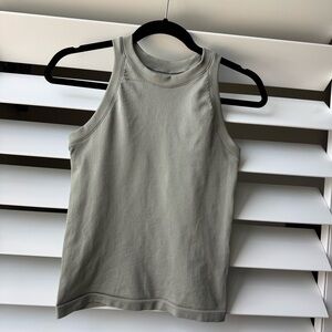 Athleta Sage Tank Top - Size S
